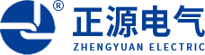 开云kaiyun网页版