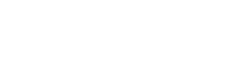 开云kaiyun网页版