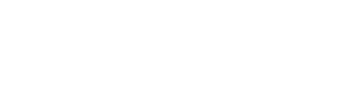 开云kaiyun网页版