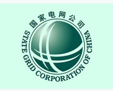 公司中标国网江西省电力有限公司第一次配网(省网)协议库存物资公开招标采项目