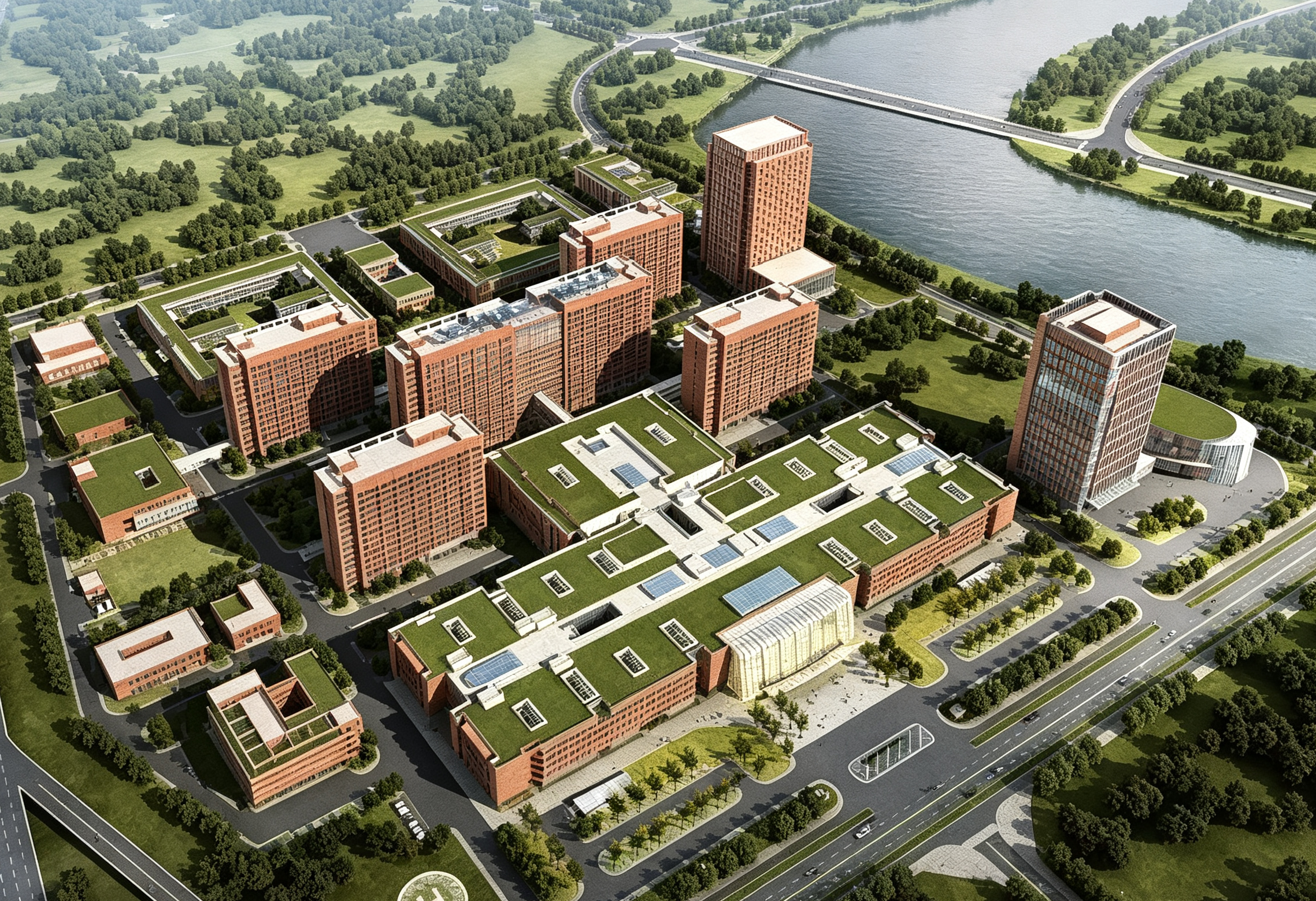 助力江西普惠养老建设 ！江西开云kaiyun网页版配套南昌象湖老年养护中心成套配电设备