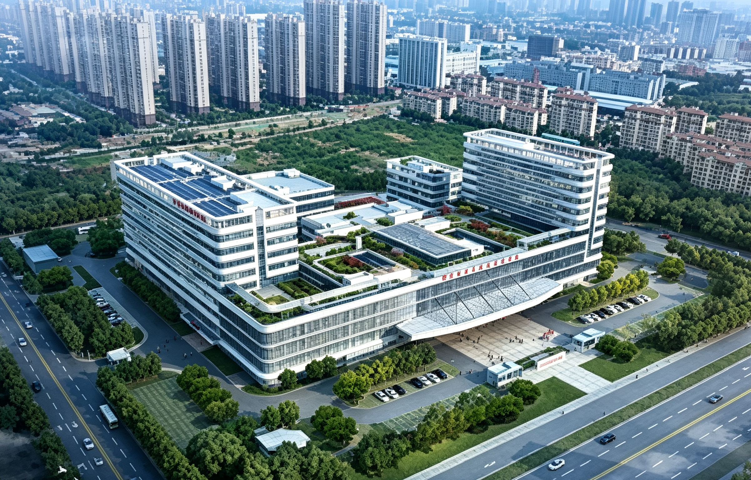 江西省皮肤病专科医院异地新建项目.png