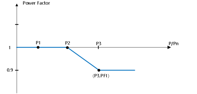 1784682090417464.png image.png